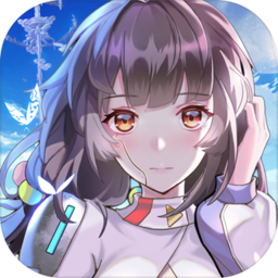 幻塔手游免登录版