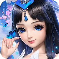 仙凡幻想无敌版