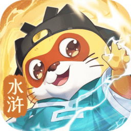 武林闲侠无限道具版