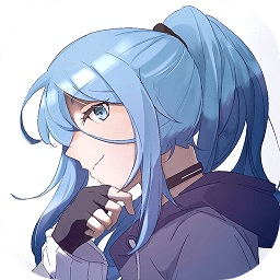 orzmic官服