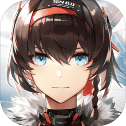 深空之眼加强版