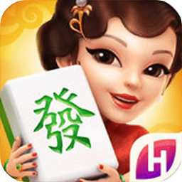 哈灵浙江麻将客户端