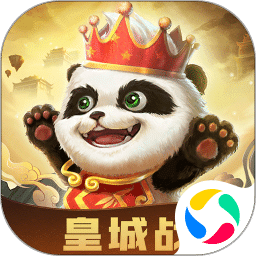 梦三国免费vip版