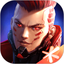 魂武者手游电脑版