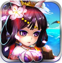 花样三国客户端