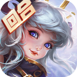 猎心师无限金币版