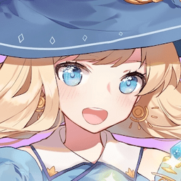 魔法少女养成战略版