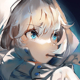 异次元主公免登录版