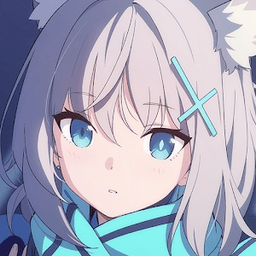 蔚蓝档案完整版