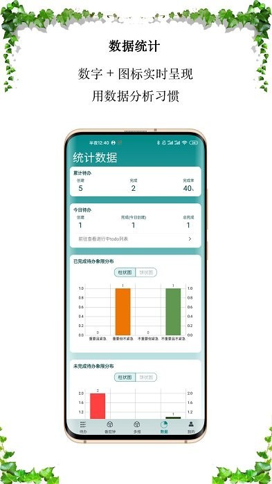 itodoapp itodo官方版