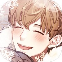 副作用男朋友电脑版