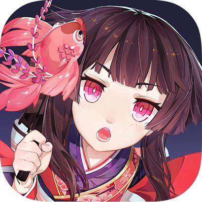 阴阳师无敌版