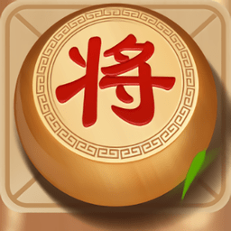 百战象棋bt版