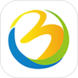 米小丫app