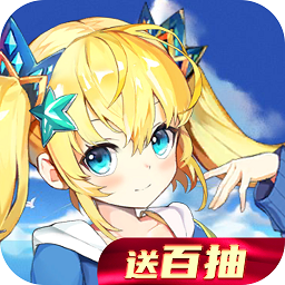 舞动精灵免费vip版