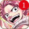 extreme racing drift nitro经典版