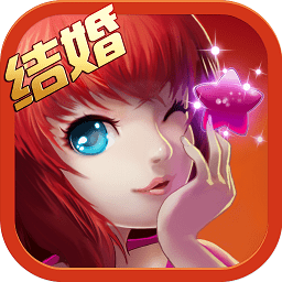 4399唱吧绚舞加强版