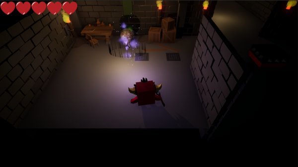 变形课差生最新版 变形课差生游戏下载