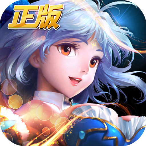 摸摸鱼斗罗大陆2绝世唐门网页版