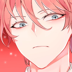 loveunholyc红包版