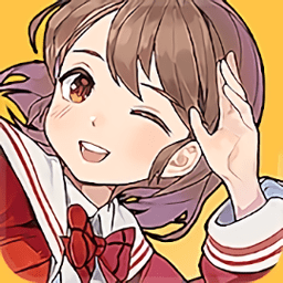 携带女友初恋回忆国际服
