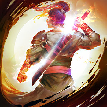 超凡之路免登录版
