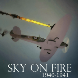 skyonfire中文旧版本