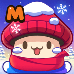 枫之谷官服