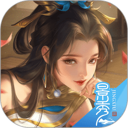乱世逐鹿红包版