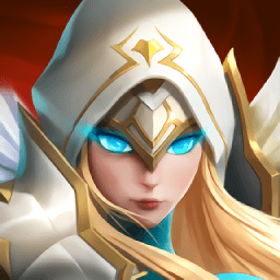 放置魔灵修改版
