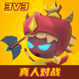 魔力大对决客户端