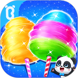 宝宝巴士奇妙游乐园世界无限元宝版