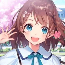 樱花争夺战体验服