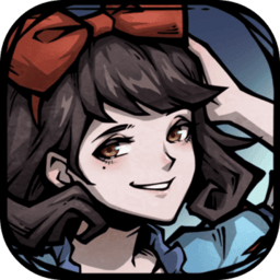 才不是童话无限金币版