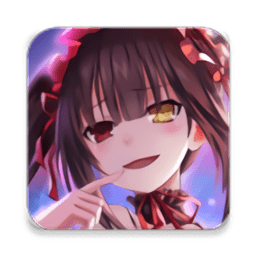 约会大作战精灵再临国服