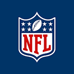 nfl经典版