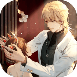 心跳日记无限钻石版