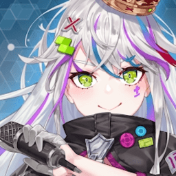 calice音乐经典版