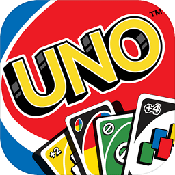 uno一起优诺老版本