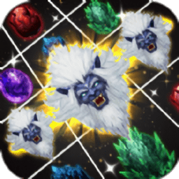 神兽消消消最新版