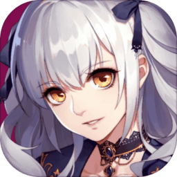姬魔恋战纪电脑版
