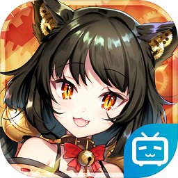 万灵启源加强版
