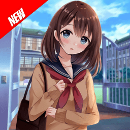 樱坂校园美少女bt版