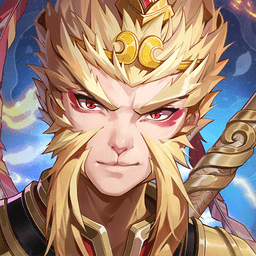 闪烁之光无限道具版