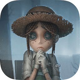 第五人格无敌版
