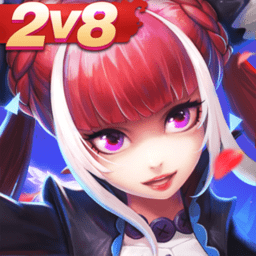星耀对决汉化版
