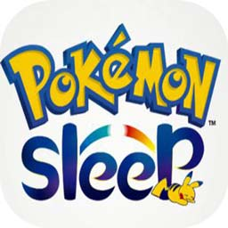 宝可梦sleep旧版本
