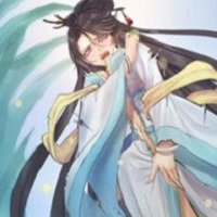 绯色修仙录免登录版