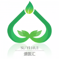 速医汇手机版