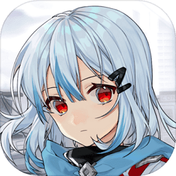 paradigmreboot满v版